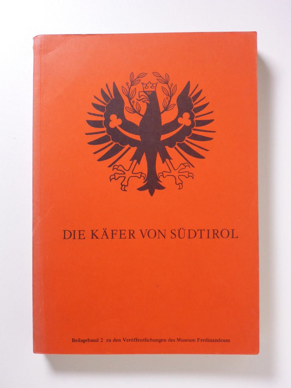 Libri: Käfer 5 Titel siehe Fotos – Usato da Erschwil venduto da taglang 2