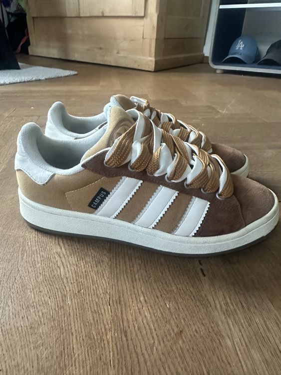 adidas gazelle silver green womens Adidas Campus 00s Mesa