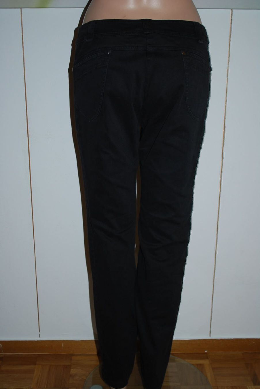 Jeans: Jeans LAURENT VIDAL  Taille/Grosse M – Usato da Cossonay-ville venduto da Super-Price-Quality 6