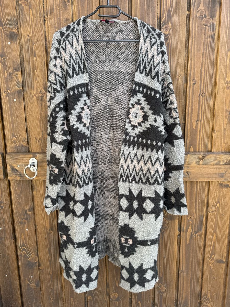 Tom Tailor Cappotti: Mantel/Jacke Tom Tailor Gr. S – Usato da Rorbas venduto da Zunnii