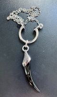 Swarovski Halskette