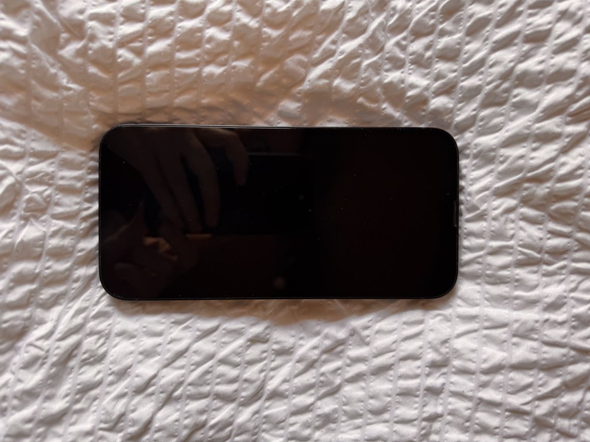 Apple Telefoni cellulari / Smartphones: Apple Iphone 14 Plus 128 GB – Usato da Dättwil AG venduto da lfu_t9xz 1