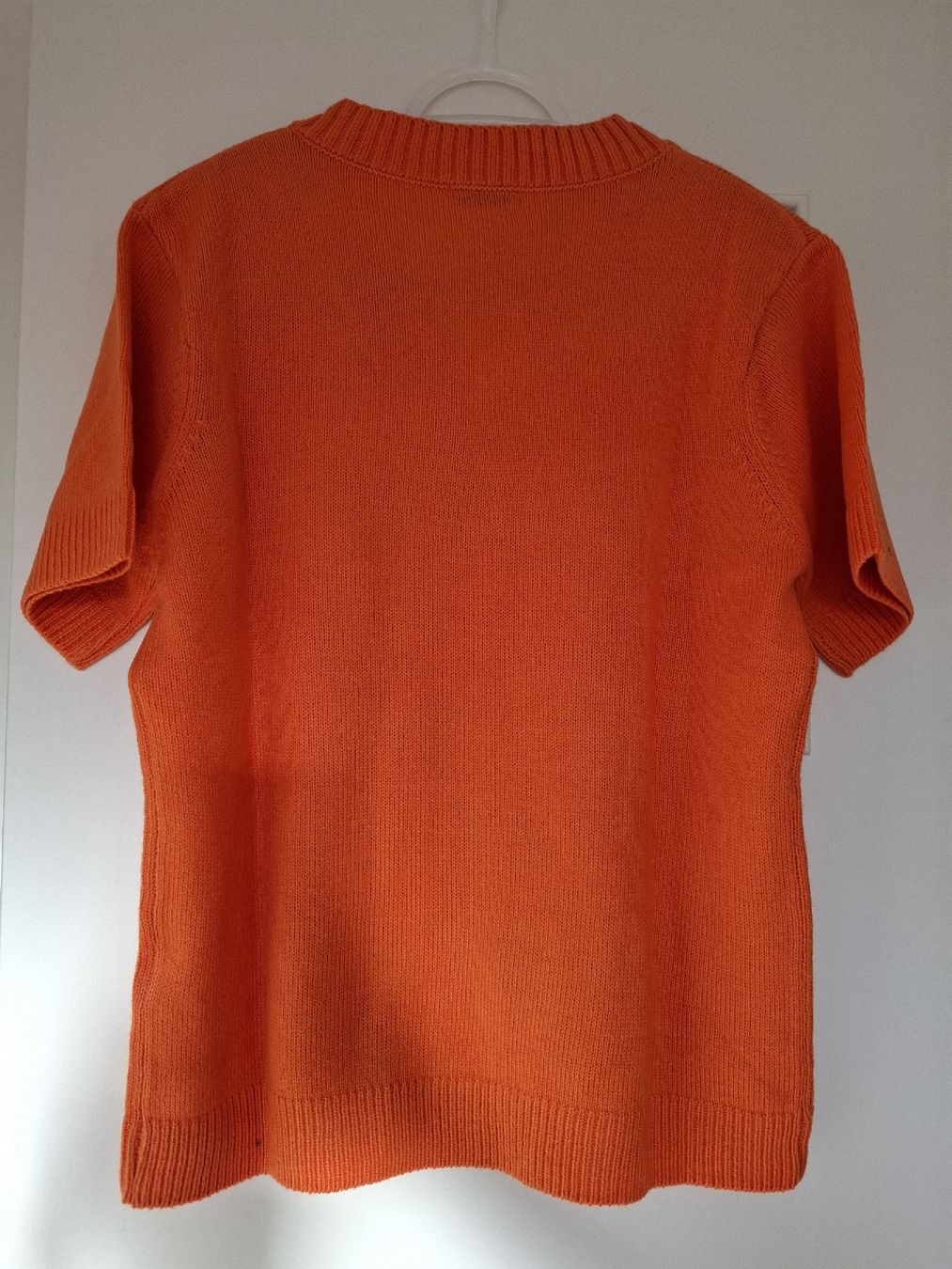 Pullover & Sweatshirts: Maille Damart taille M-L – Neu (gemäss Beschreibung) aus La Tour-de-Peilz von Marin_nette 2