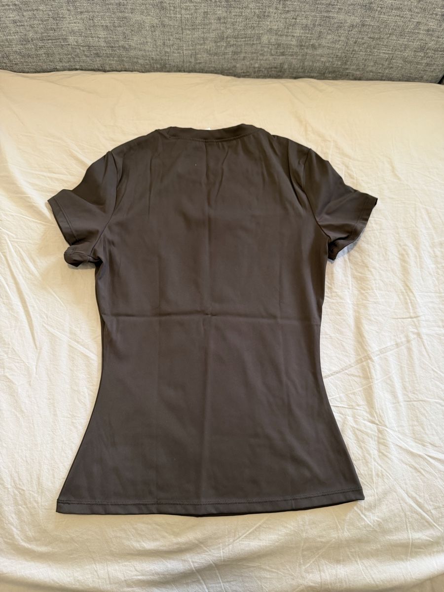T-shirts: T-shirt L – D'occasion à Grabs par DidiPop290 1
