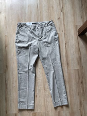 Pantalon Mac Conny 42/30  SVP Lisez le texte