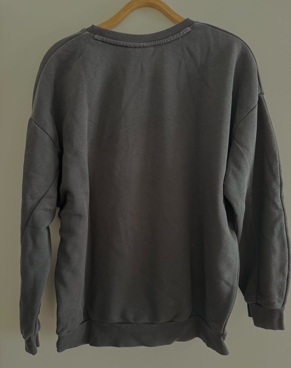 Adidas Maglioni & Felpe: Original Adidas Pullover ab 1 CHf – Usato da Uster venduto da Coco101 2