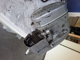 Sachsmotor AAL