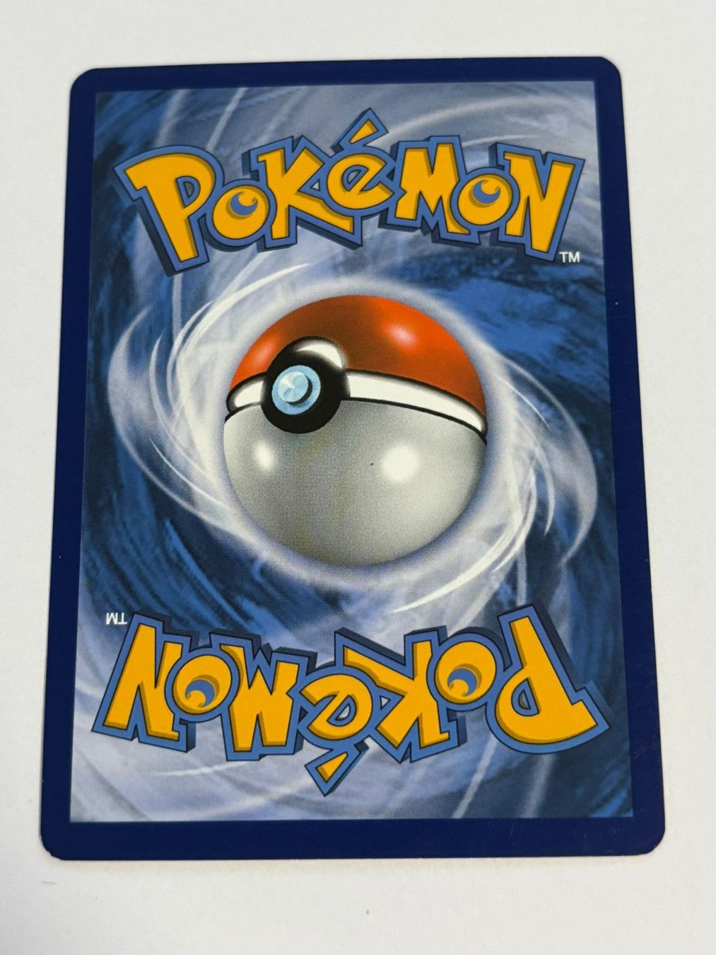 Pokémon Sammelbilder & Trading cards: Pokemon-Karte Bronzel 100/181 – Gebraucht aus Herisau von Seyashop1 1