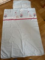 Baby Bettwaesche-Set