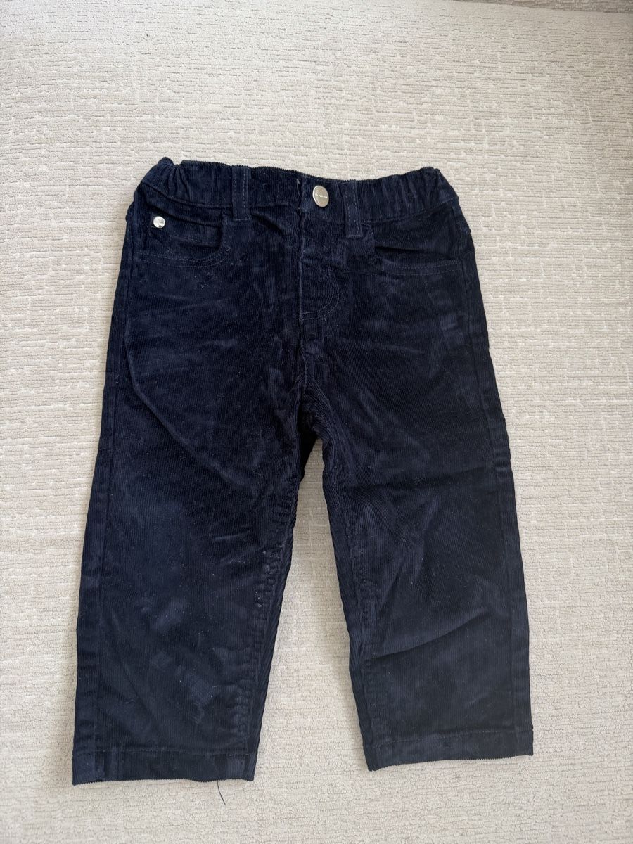 Jacadi Pantaloni: Hose Jacadi Paris – Usato da Altendorf venduto da Carcoura