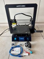 Anycubic Mega S 3D Drucker