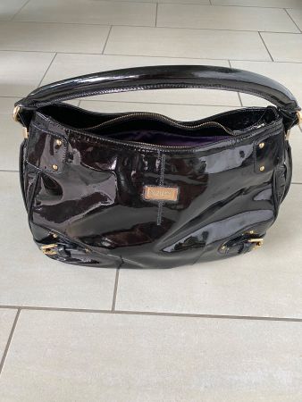 Versace Jeans Cotoure VJC Tasche Orginal