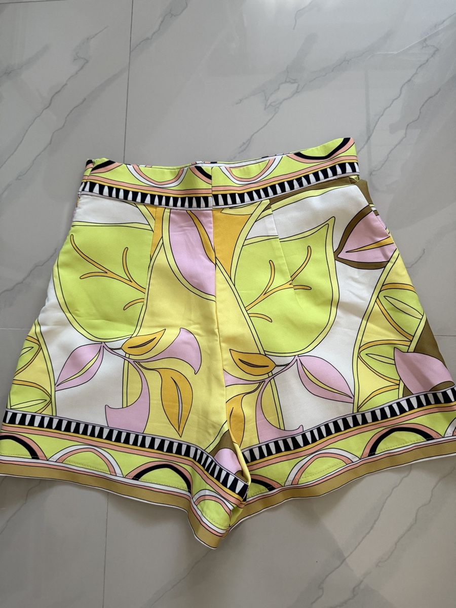 Pantaloni: No Name Damen Schrots Gr.S – Usato da Zürich venduto da JOD213 3