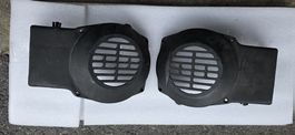 Cache ventilation Cilo 1 pièce restante !!⚠️