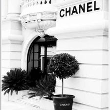 Profile image of Luxury_wardrobe