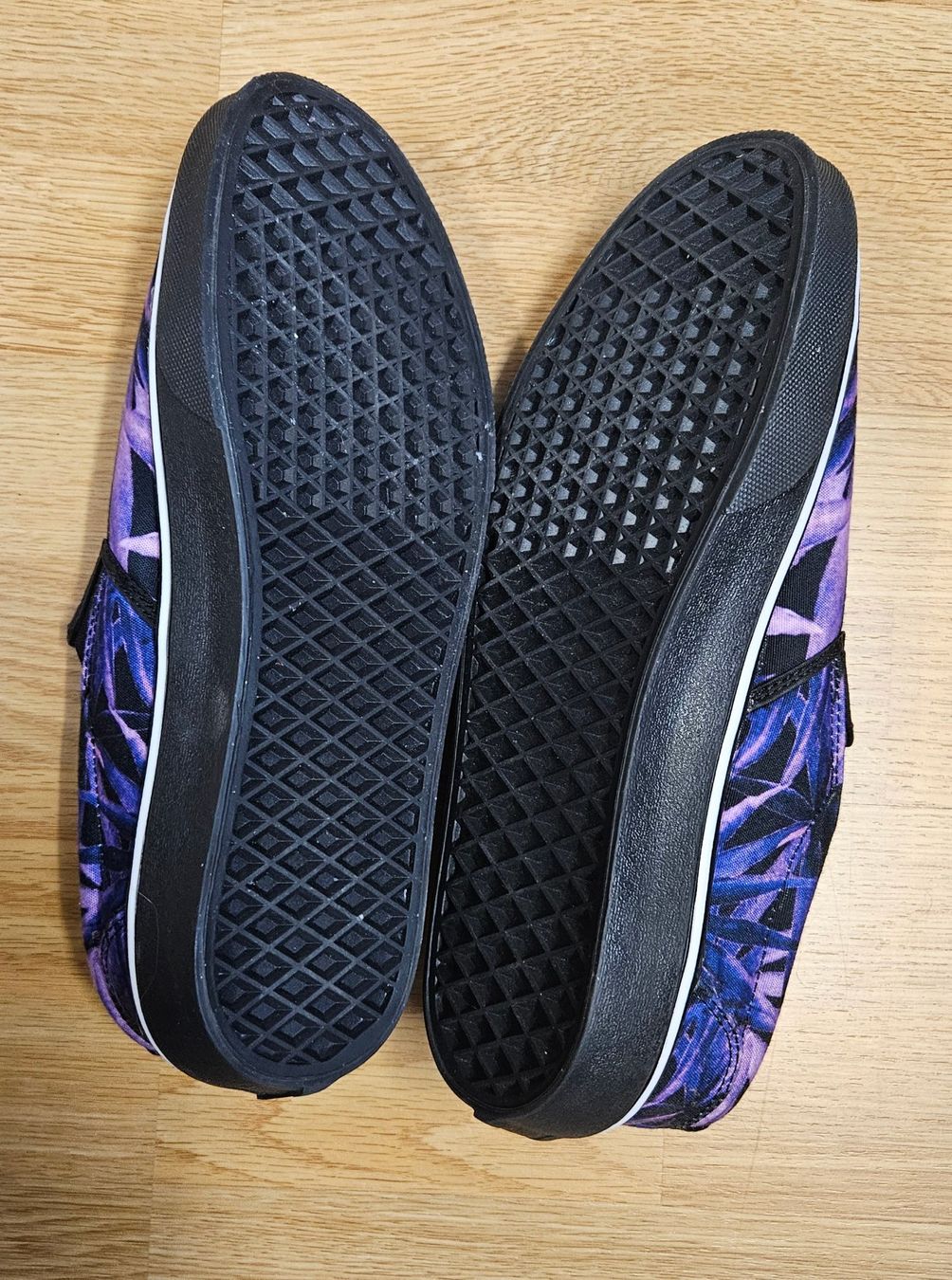 Herrenschuhe: Strandschuhe – Neu (gemäss Beschreibung) aus Spiegel b. Bern von JeromeG9 3