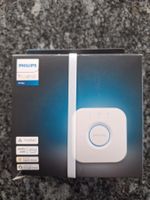 Philips hue Bridge