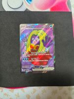 Pokemon Jynx ex (MEW 191) Karte EN