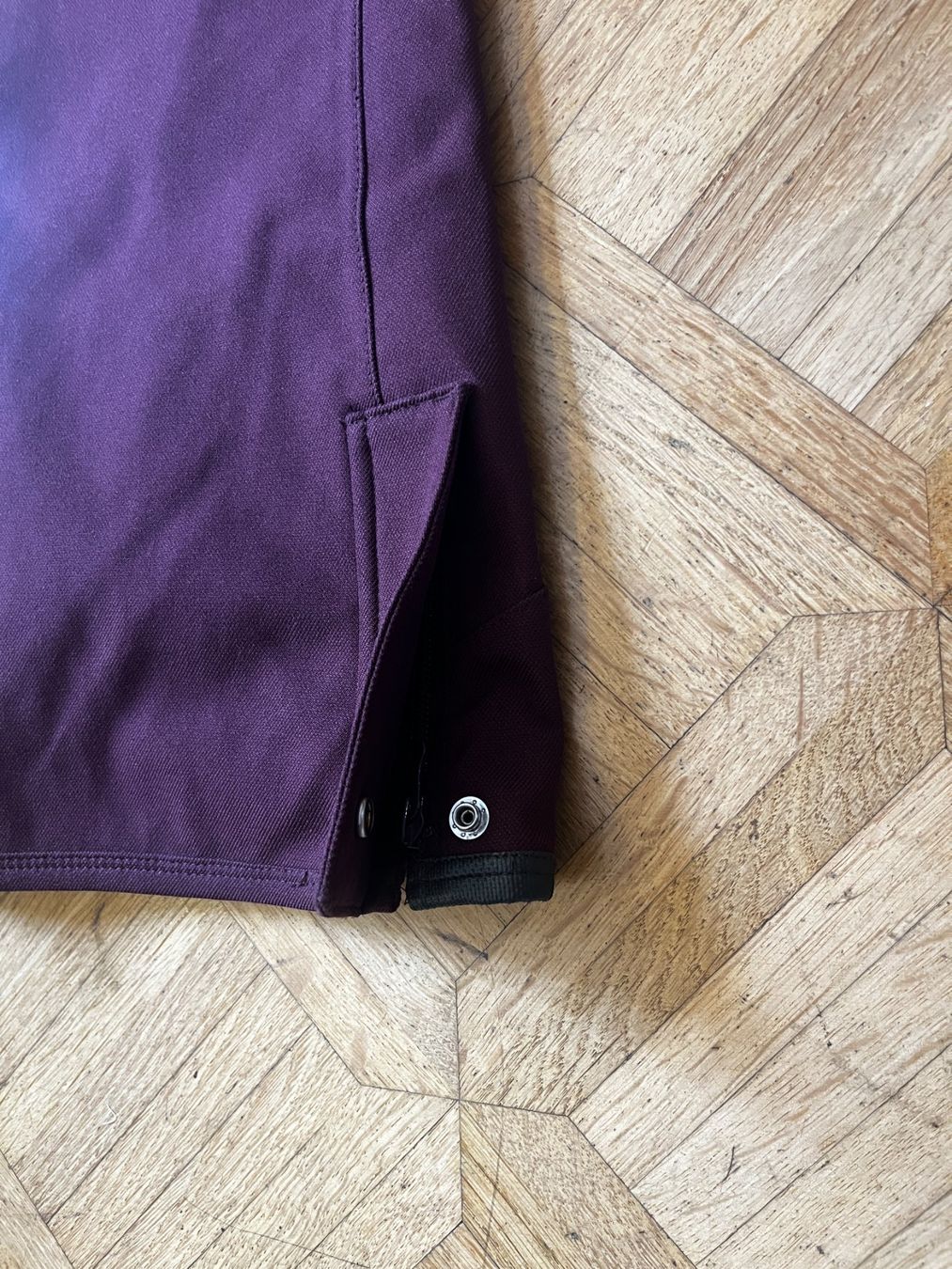 Volcom Pantaloni: VOLCOM Skihose Snowboardhose Gr. S – Usato da Zürich venduto da Vreni007 4