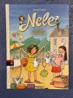 USCH LUHN Nele Und Das Schulfest (1. Auflage 2012)