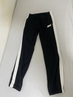 Trainerhosen