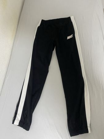 Trainerhosen