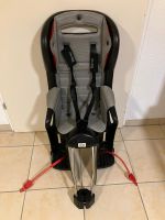 Römer Jockey Comfort Velokindersitz