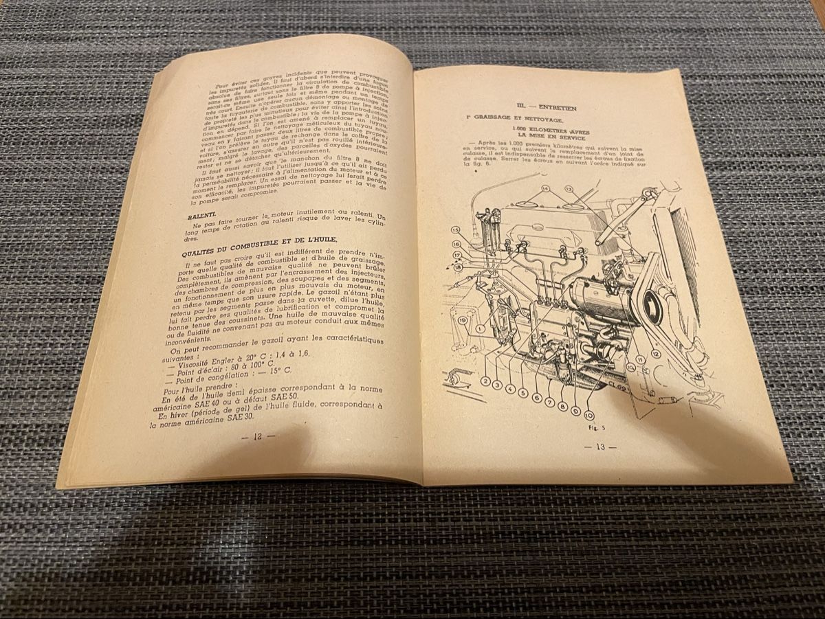 Bücher: Delahaye - Chassis 163 D – Gebraucht aus vessy von spoutnik75 3