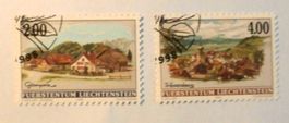 FL Dorfansichten 1998 ET