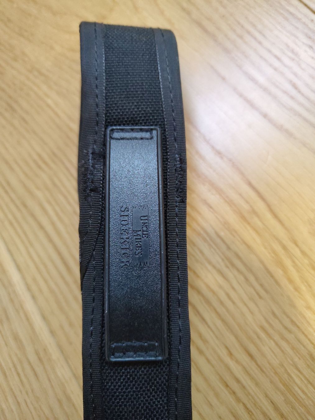 Lampen: Etui Taschenlampe  – Gebraucht aus Frauenfeld von V-Popeye 2