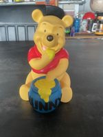 Tirelire Vintage Winnie L’Ourson Bullyland