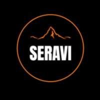 Profile image of Seravi1988