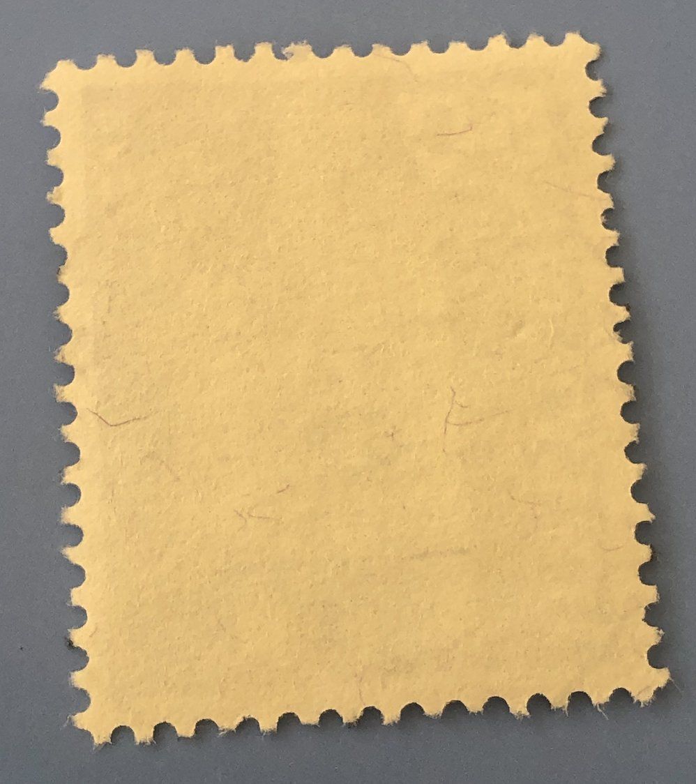 Tutti i francobolli: Nr.363 mit Vollstempel – Usato da Aarau venduto da Billa007 1