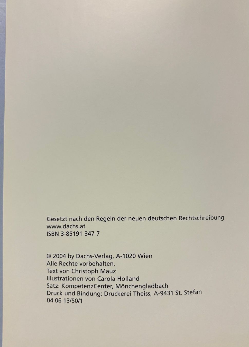 Libri: Geschlafen wird später – Nuovo (secondo la descrizione) da Sarnen venduto da Livres 2