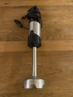 Stabmixer Trisa guter Zustand