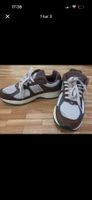 Chaussure NB