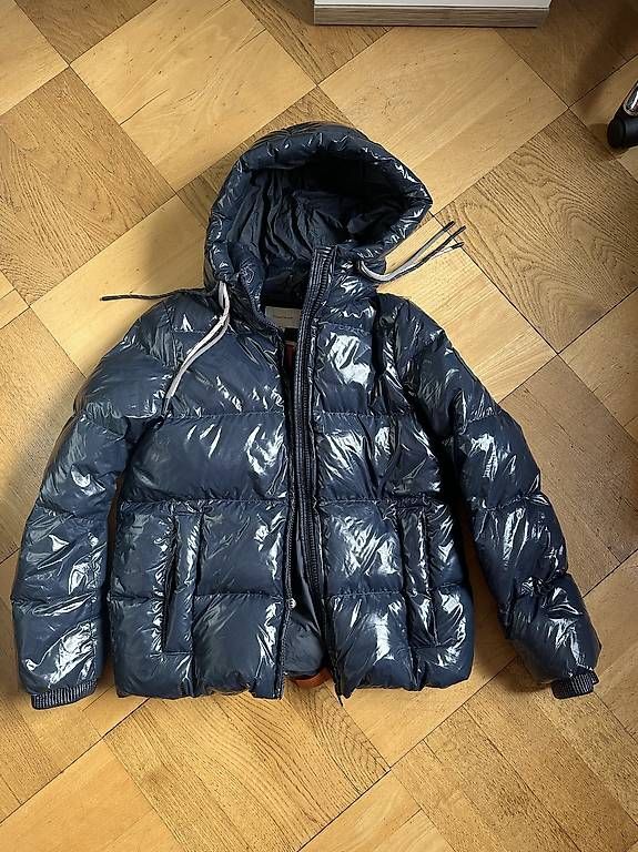 Giacche: Veste Gertrude taille S  – Usato da Genève venduto da ger_7jy8