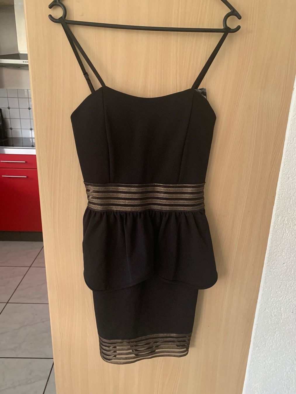 Kleider: Robe neuve taille S/M – Neu (gemäss Beschreibung) aus Domdidier von qatar1973