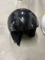 Sweetprotection Helm