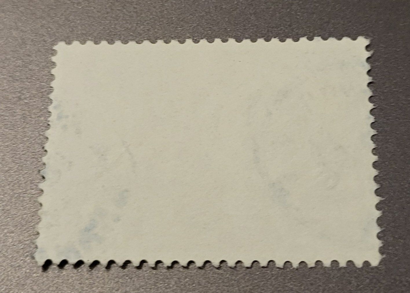 Tutti i francobolli: Ghana 1963 alte briefmarke – Usato da St Gallen venduto da Stampsalshobby 1