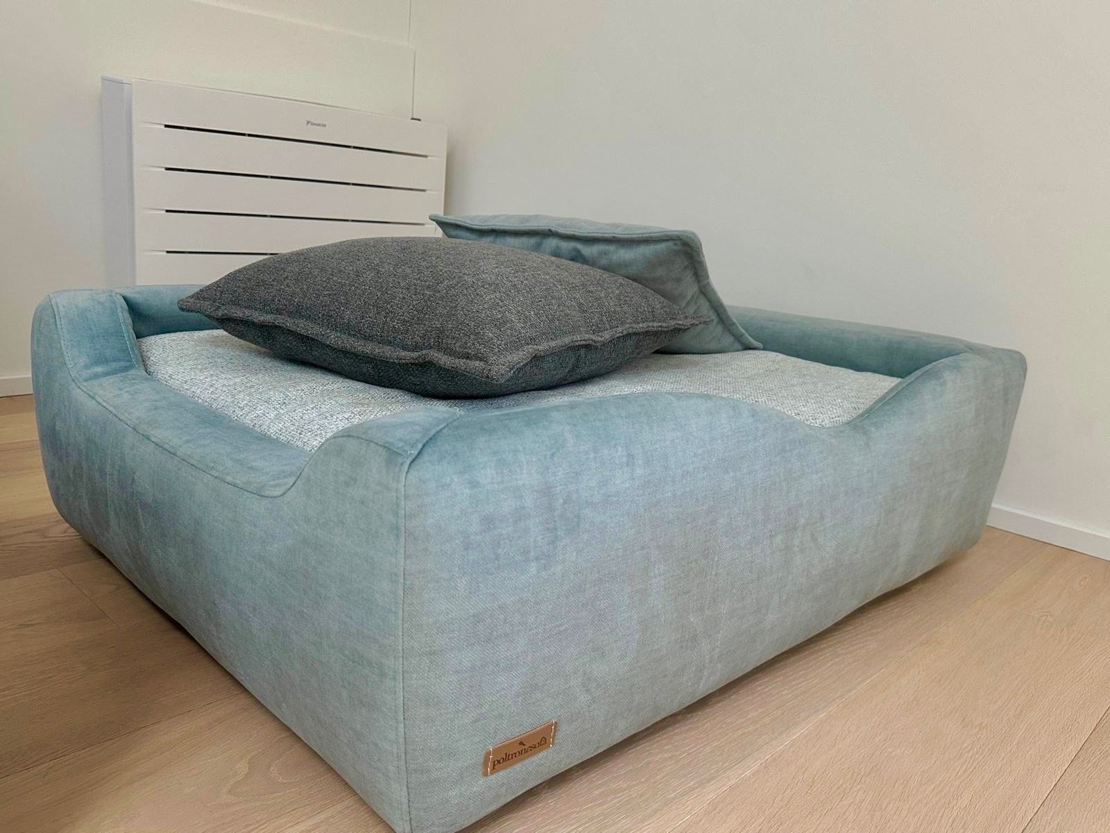 Divani: Sofa Set – Poltronesofa-  neuwertig – Nuovo (secondo la descrizione) da Mönchaltorf venduto da FereshtehGh 5