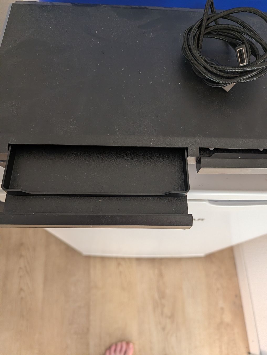 Hubs & Switches: USB hub – D'occasion à Röschenz par Beng 2