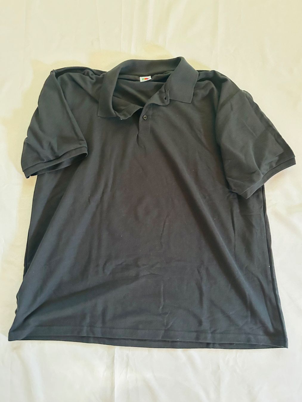 Magliette Polo: Polo-Bundle – Usato da Stein am Rhein venduto da Simplex1 2