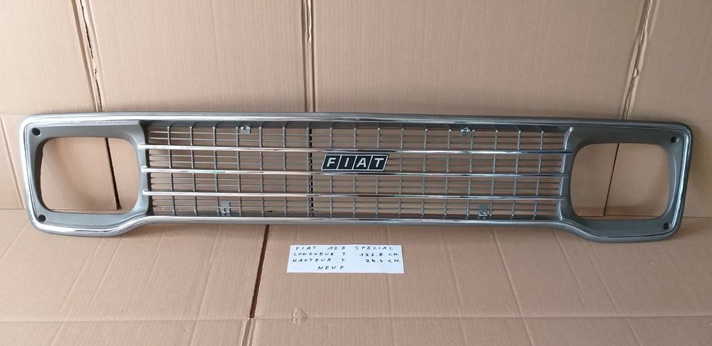 Sitemapcdatahttpswwwkedriinfocupra Schriftzug Kuhlergrill