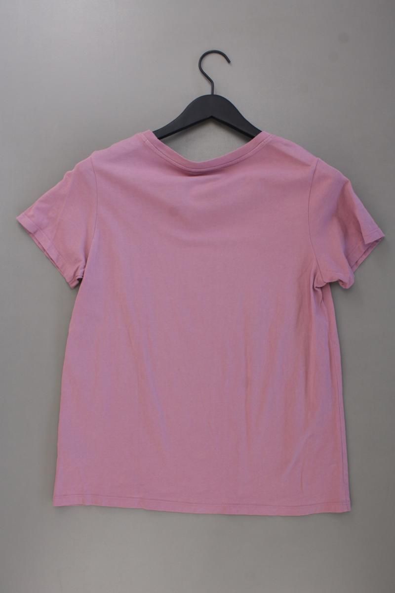 T-Shirts: Set T-Shirt Gr. 38 Kurzarm rosa – Gebraucht aus Neustadt an der Waldnaab von SecondLifeFashion 3