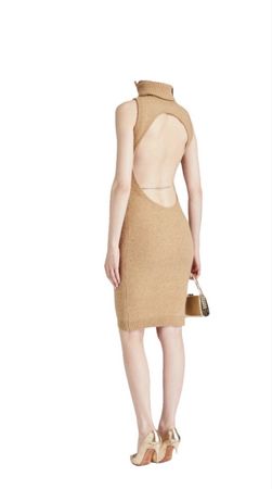 Retrofete Dress - Brand new with Tags