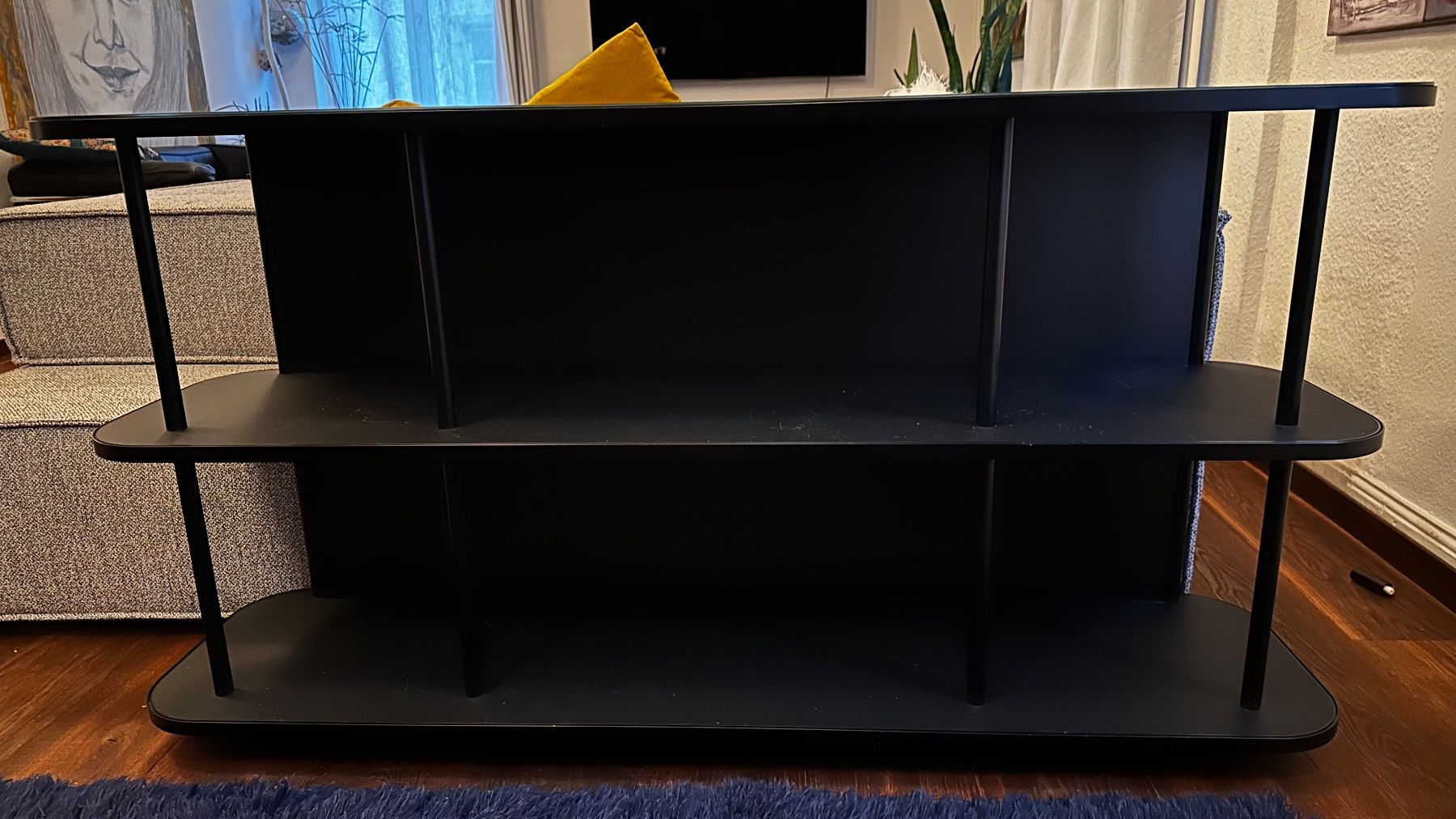 Buffets: Sideboard 17 WOOG – D'occasion à winterthur par ElCompai 1