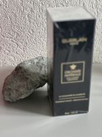 Guerlain Orchidee Impériale Longevity Concentrate 30ml NEW