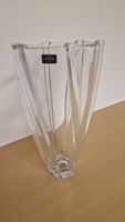 Vase Kristallit Bohemia 30 cm 