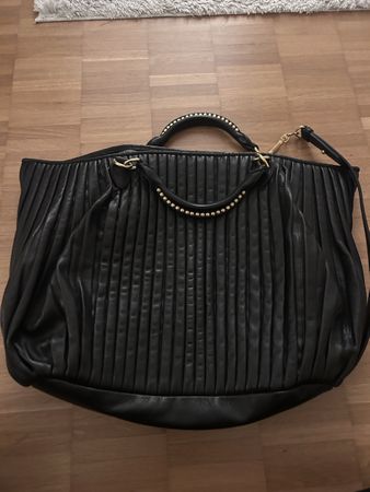 Miu Miu Tasche